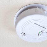Carbon Monoxide Safety in Winter from Jagg Services LLC