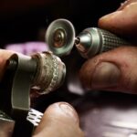 New Year, New Shine: Essential Tips for Maintaining Your Jewelry