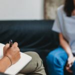 Mental Flexibility with Be Well Psychotherapy