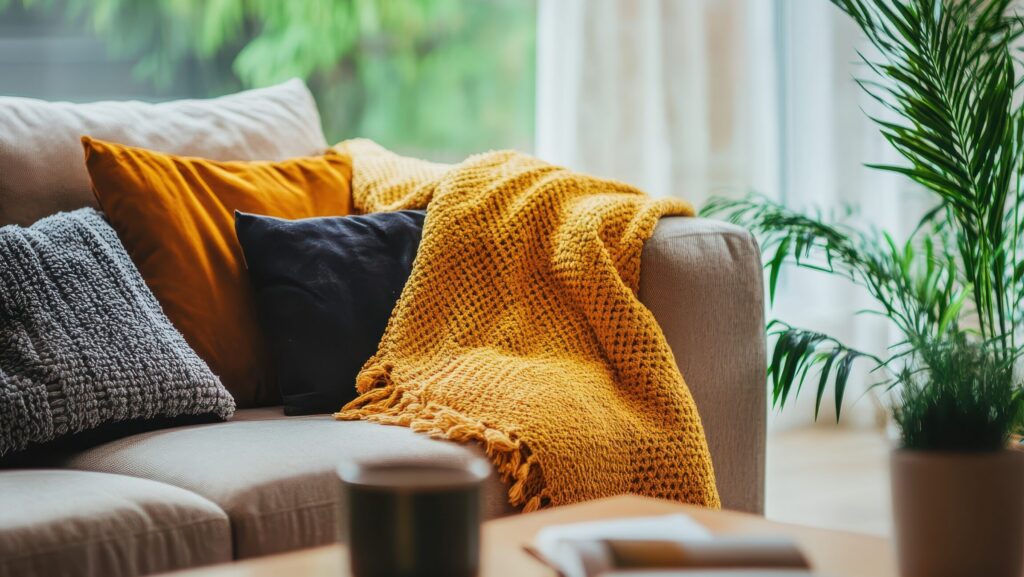 A Fresh Start for 2026: Winter Warmth Without the Holiday Clutter