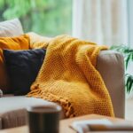 A Fresh Start for 2026: Winter Warmth Without the Holiday Clutter