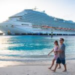 WAVE Season: The Best Time of Year to Plan Your Next Journey