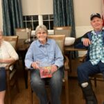 Why the New Year Is the Best Time to Evaluate Your Loved One’s Care Needs
