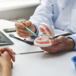 Can “Bad Teeth” Run in Your Family?