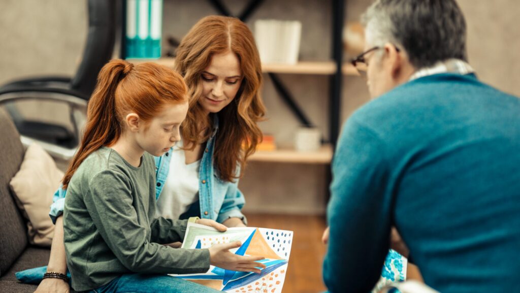 Understanding Early Developmental Signs of Autism Spectrum Disorder (ASD)