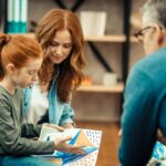 Understanding Early Developmental Signs of Autism Spectrum Disorder (ASD)