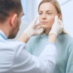 Korman Plastic Surgery & WunderBar MedSpa: A Plastic Surgeon’s Holistic Approach