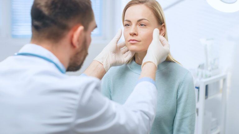 Korman Plastic Surgery & WunderBar MedSpa: A Plastic Surgeon’s Holistic Approach