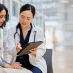 Personalized Hormone Support