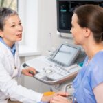 Redefining Aging: Combining HRT and GLP-1 Therapy To Elevate Health, Longevity & Quality of Life