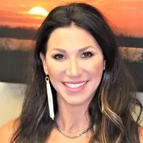 Dr. Courtney Richter, DDS