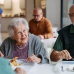 The Countdown Before the Countdown: Before You Count Goals, Calories, or Accomplishments—Count What Already Matters