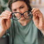 New Year, New Vision: The 2025 Guide to Seeing — and Looking — Your Best