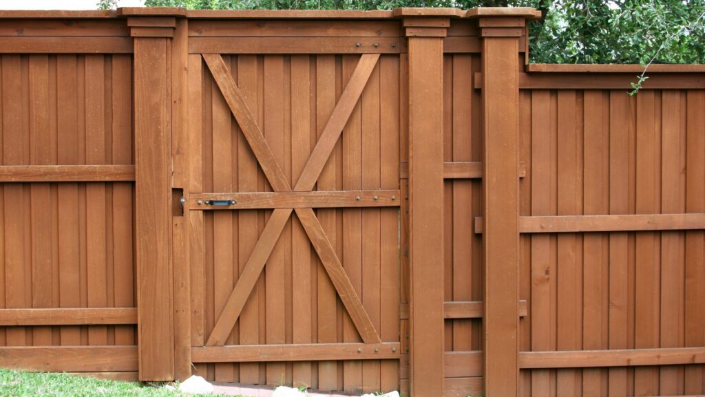 Paramount Fence Celebrates 20 Years in Business