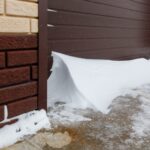 Why Garage Door Weatherization Matters More Than You Think