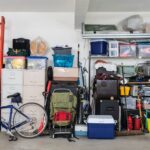 Tame the Chaos: 6 Brilliant Garage Storage Ideas That Truly Work