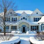 Keeping the Power On: Why Every Homeowner Should Consider a Generator This Winter
