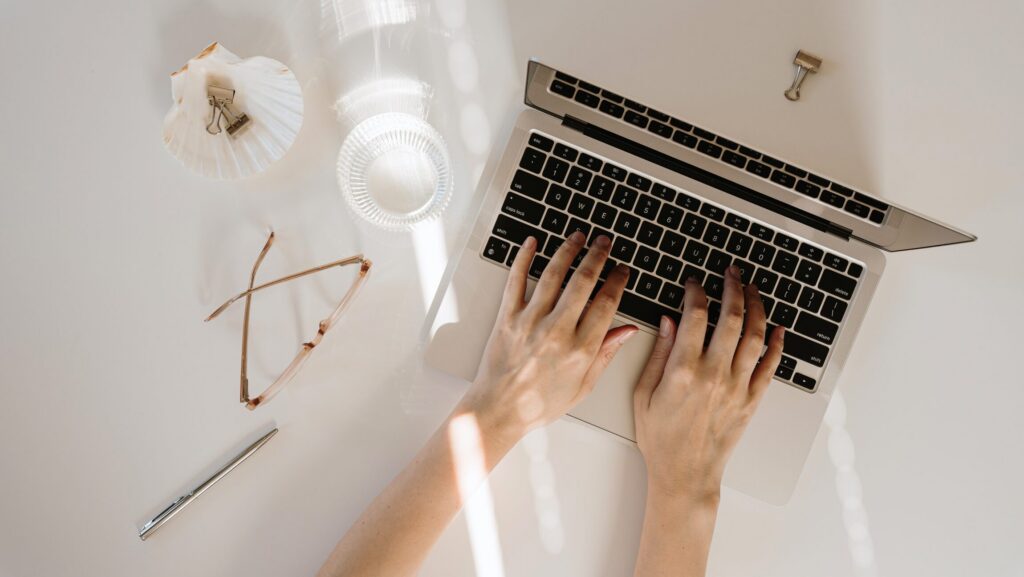 Why Winter Sunlight Feels Harsher Than Summer And What You Can Actually Do About It