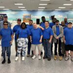 Beyond the Thrift Store: How Goodwill Builds Futures in Florida