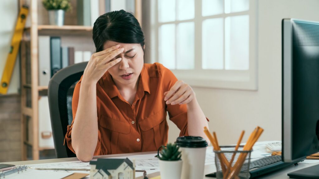 How Your Vagus Nerve Impacts Your Health — And How Infinite Kinetics Helps Restore It