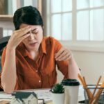 Cracking Under Stress