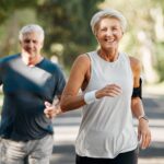 Kickstart Your Heart: A Cardiologist’s Guide to a Healthier You in 2026