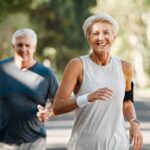 Spring Cleaning Your Fitness Routine