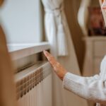 Hidden Energy Wasters: How to Lower Your Heating Bills This Winter