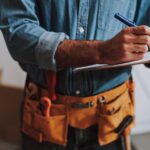 6 Smart and Practical New Year’s Resolutions for Homeowners