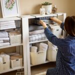 A Fresh Start: New Year Decluttering and Organizing for Twin Falls Homes