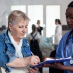 Helping a Loved One Age Gracefully: How to Prepare for Hospital Discharge and a Safe Return Home