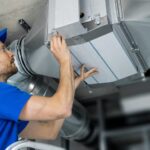 The Quiet Ways Your HVAC System Shapes Your Home