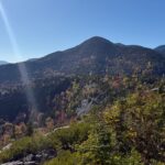 Elevating Hospitality Amid the Natural Beauty of Lake George