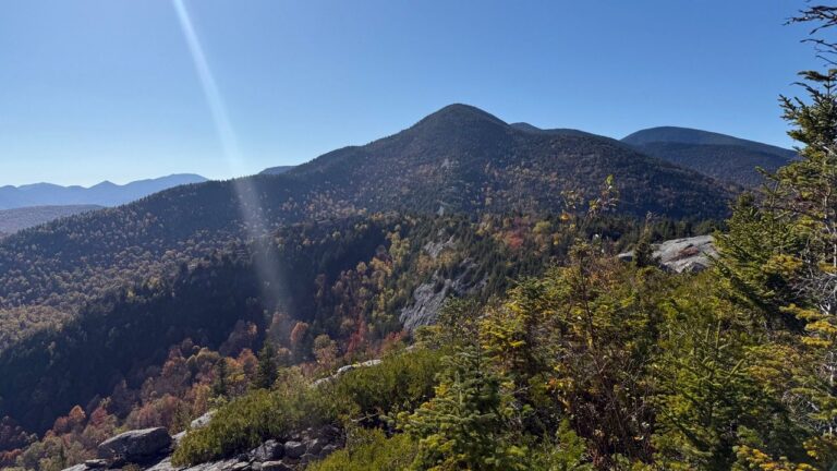 Elevating Hospitality Amid the Natural Beauty of Lake George