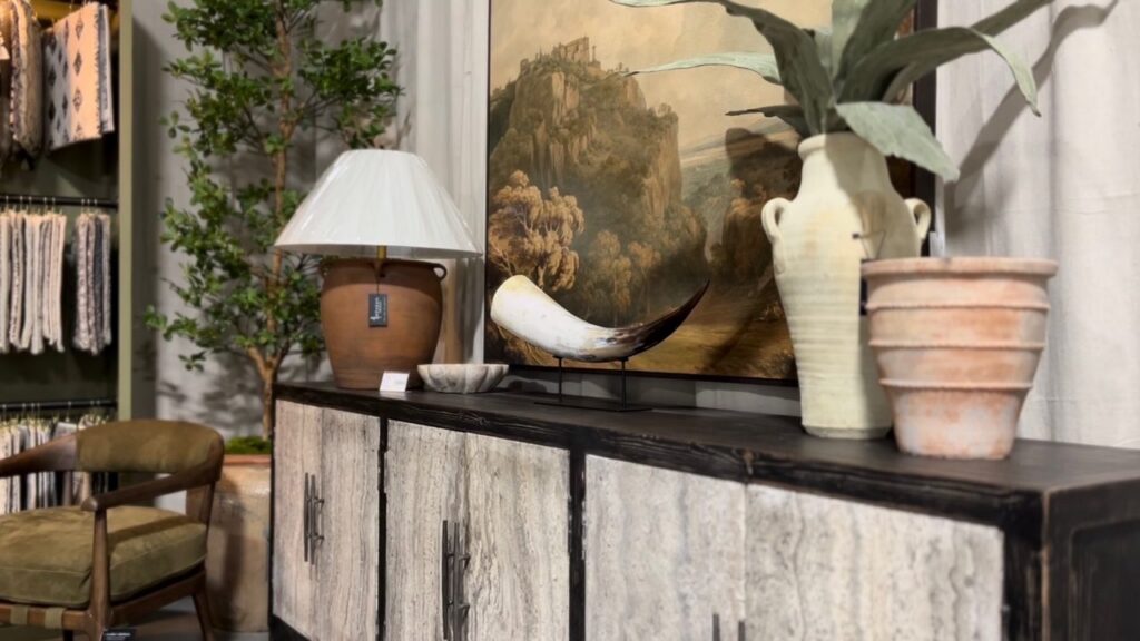 Decorating Your Home: Creating a Space That Feels Thoughtful, Comfortable, and Truly Yours