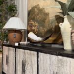 Decorating Your Home: Creating a Space That Feels Thoughtful, Comfortable, and Truly Yours