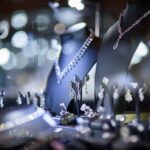 A New Year, A New Era of Sparkle