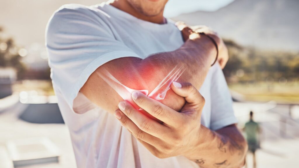 Preventing Joint and Muscle Injuries in Cold Weather