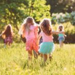 Random Acts of Kindness