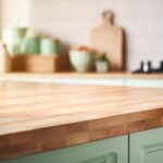 It Starts With a Slab: How Early Planning Creates a Home You Can’t Wait to Show Off