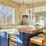 The Secrets to Successful Remodels