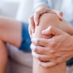 Understanding Arthritis and Musculoskeletal Disorders That Mimic Arthritis