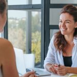 Room to Become: Why growth needs space—especially in February