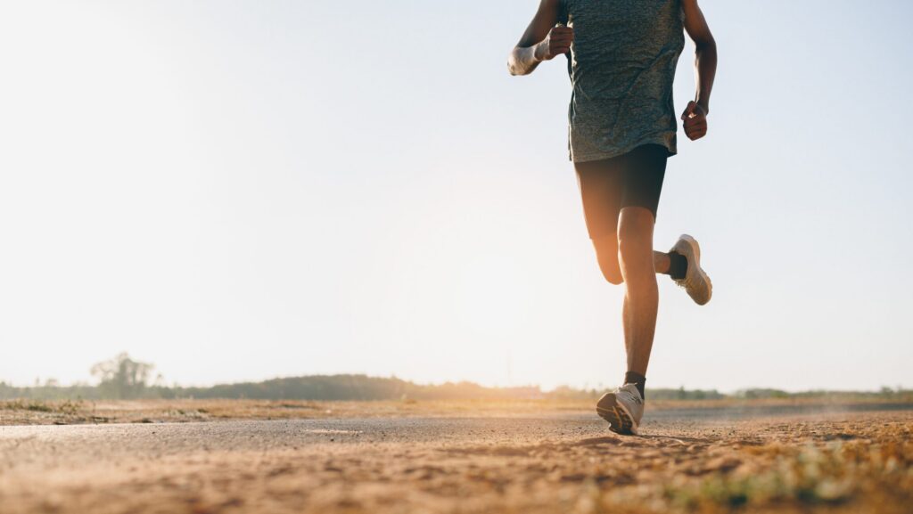 Why Your Workouts Aren’t Working Anymore—and It’s Not Your Fault