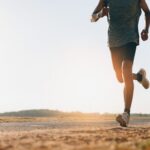 The 3 Most Important Elements of Running Shoes