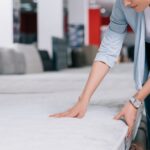 The Fab Four: More Comfort Options, Made Simple