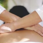 New Year, New You! Healing Pain and Restoring Possibility Through Myofascial Release