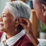 Hearing Loss & Memory: What’s the Connection?