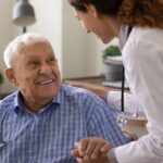 Tips for Communicating with People with Dementia