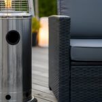 Magical Winter Nights with CRE Group Inc.